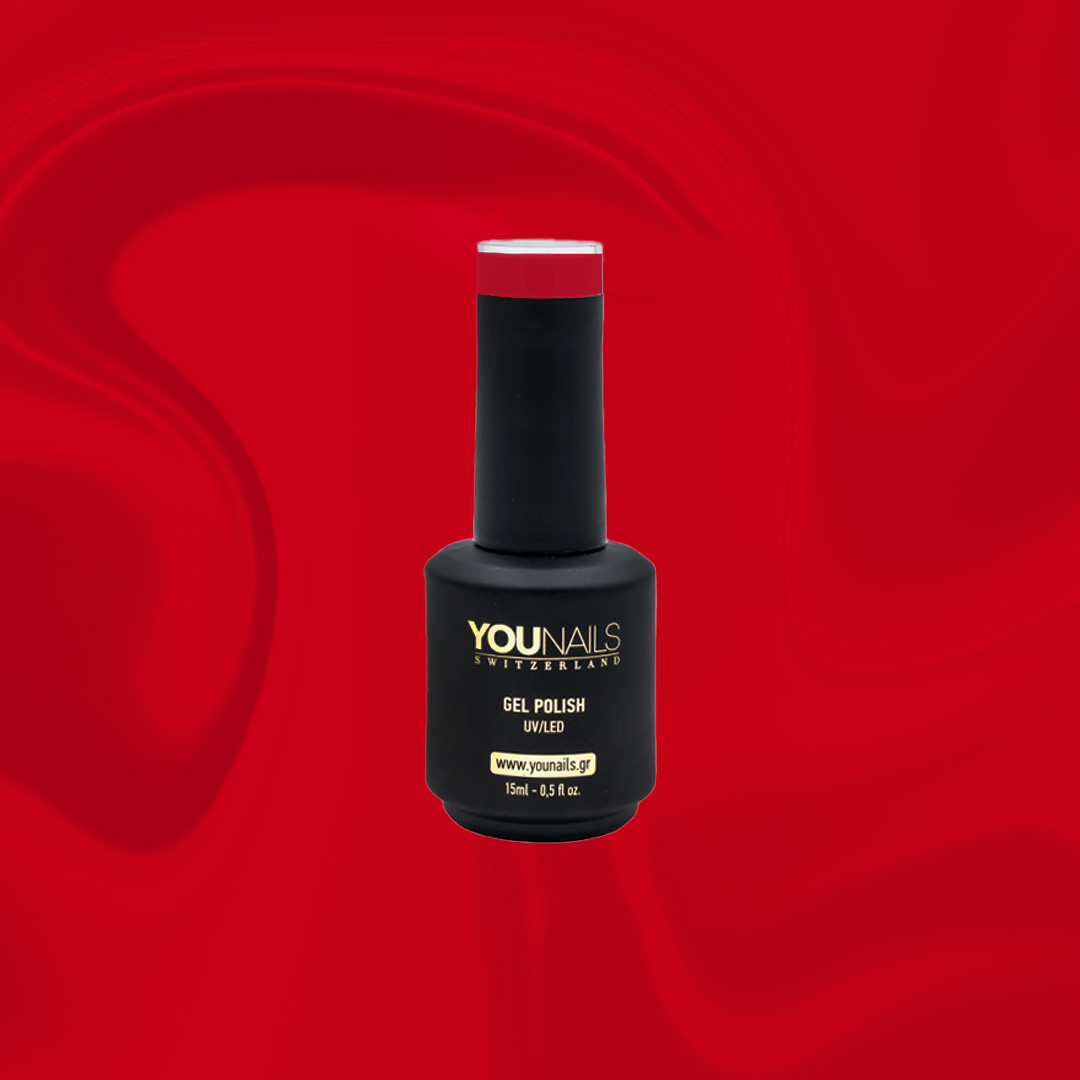 Y89 Ημιμόνιμο βερνίκι Younails 15ml_-1