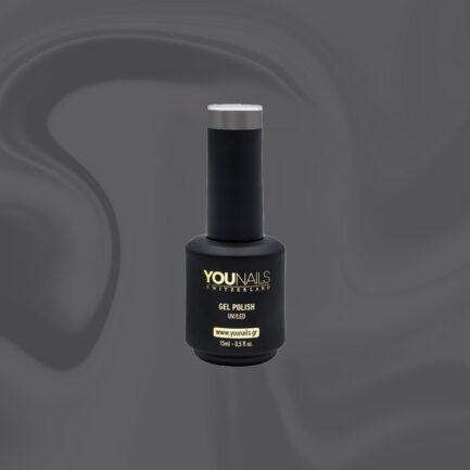 Y91 mouse gray