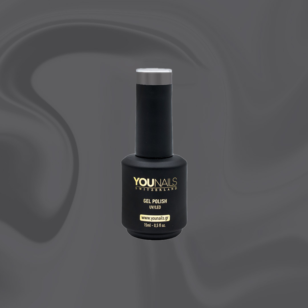 Y91 Ημιμόνιμο βερνίκι Younails 15ml-1