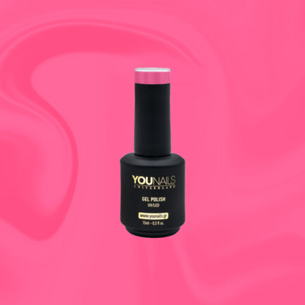 Y93 Light fuchsia pink