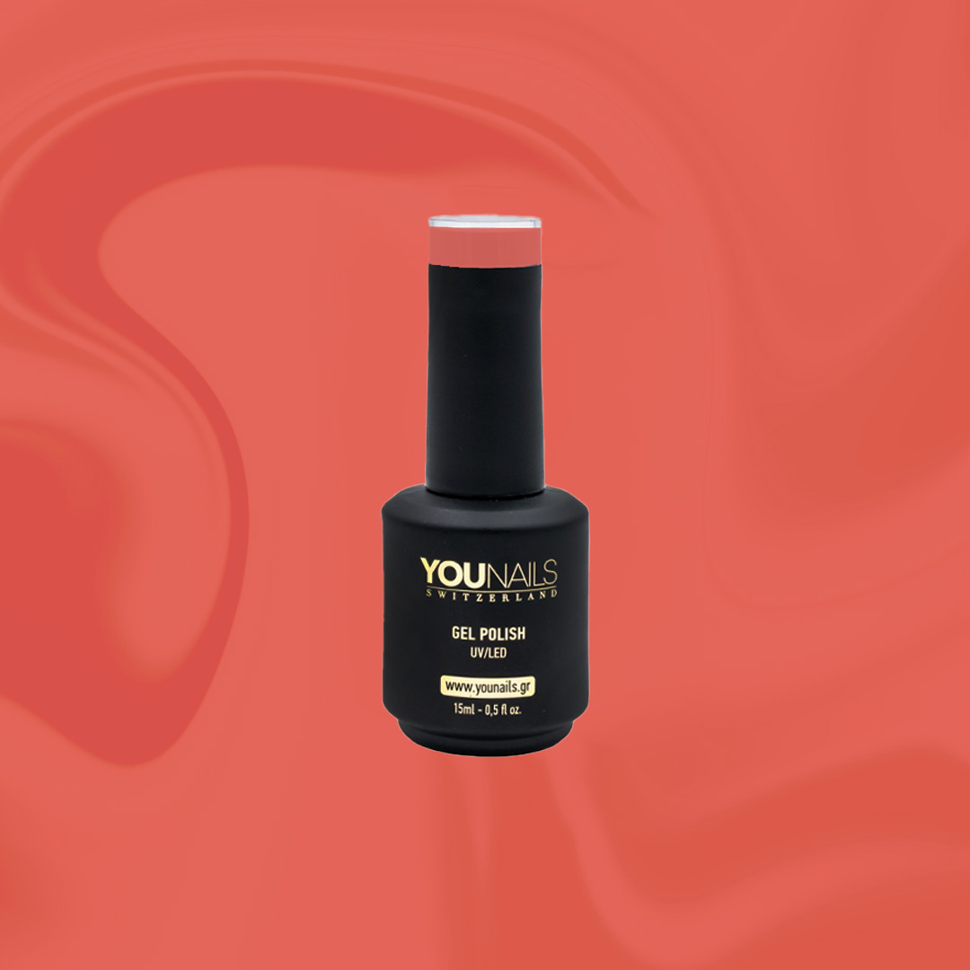 Y99 Ημιμόνιμο βερνίκι Younails 15ml-1