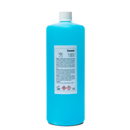 CLEANER 1000ml