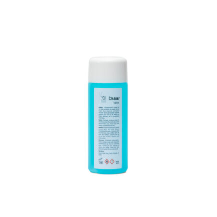 CLEANER 100ml