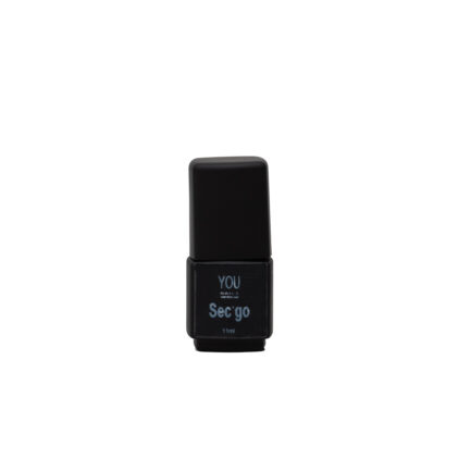 Sec’ Go (11ml)