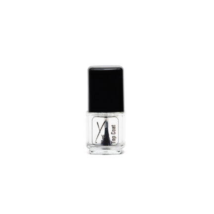 Top Coat (11ml)