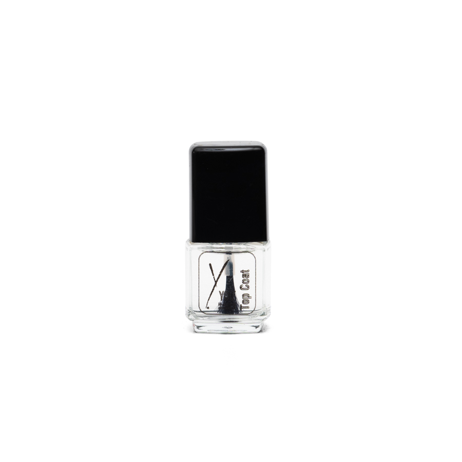 You-Nails-097-Edit-900×900-1