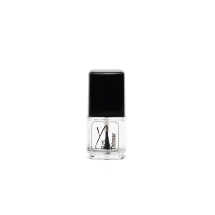 Thinner (11ml)