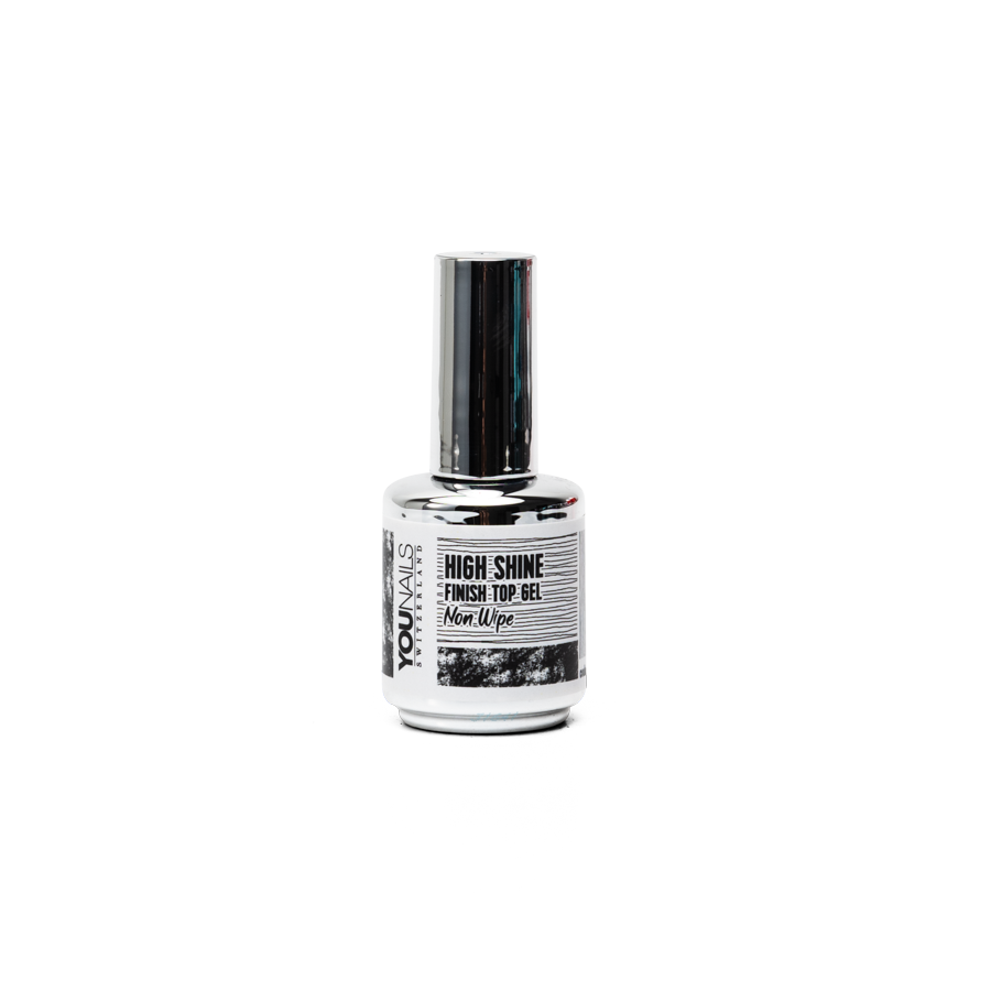You-Nails-112-Edit-900×900-1