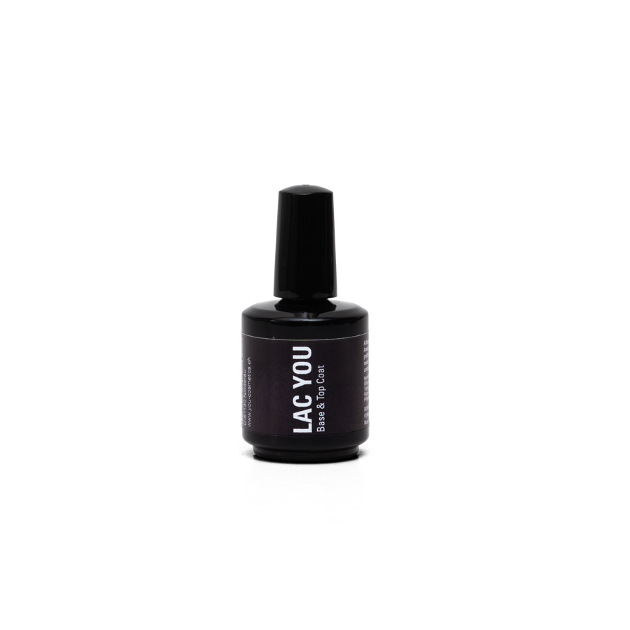 You-Nails-116-Edit-900×900-1