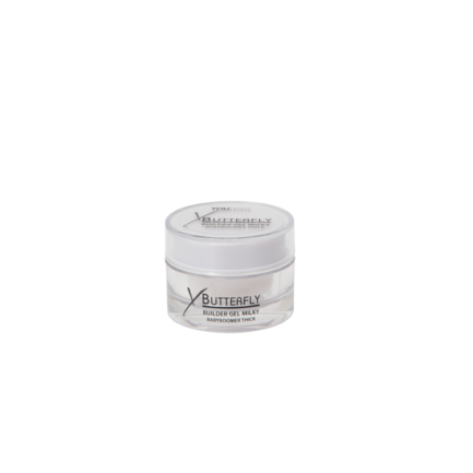 Gel 007 code13 5ml