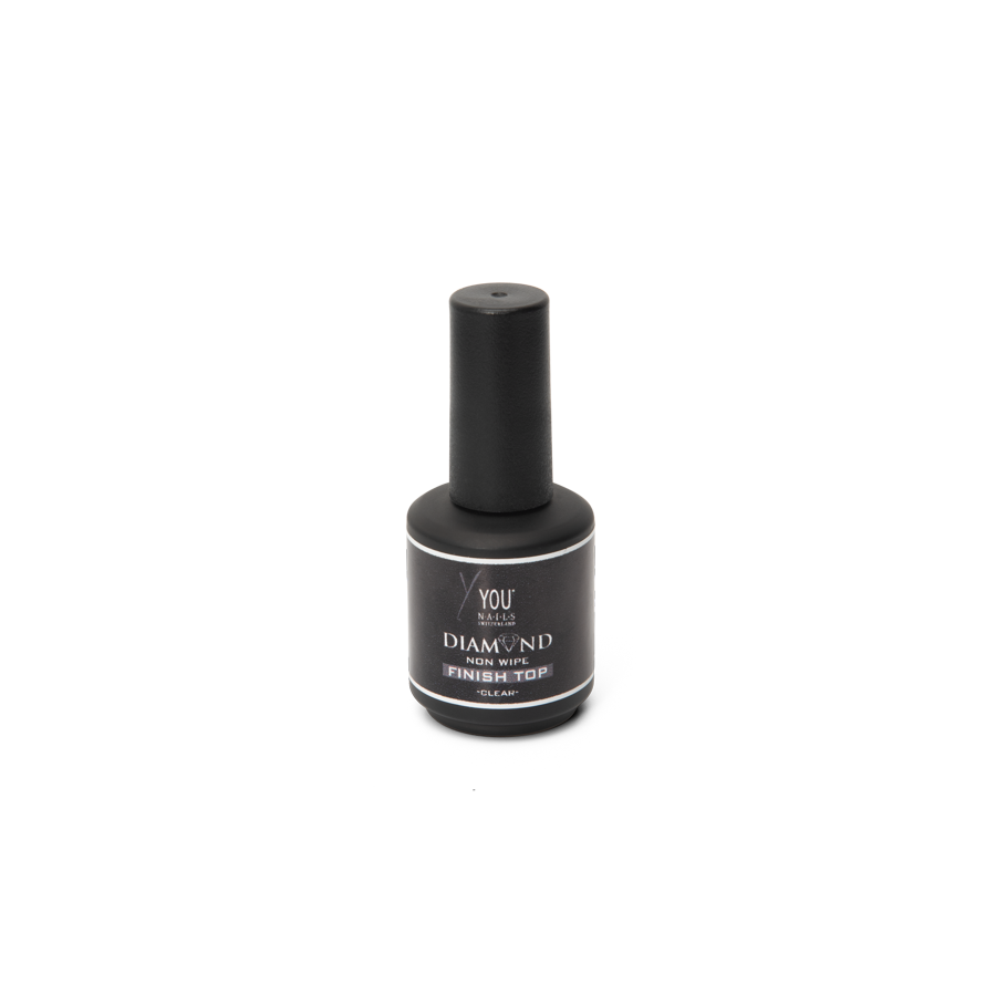 ou-Nails_26-08-2022-684-Edit-900×900-1