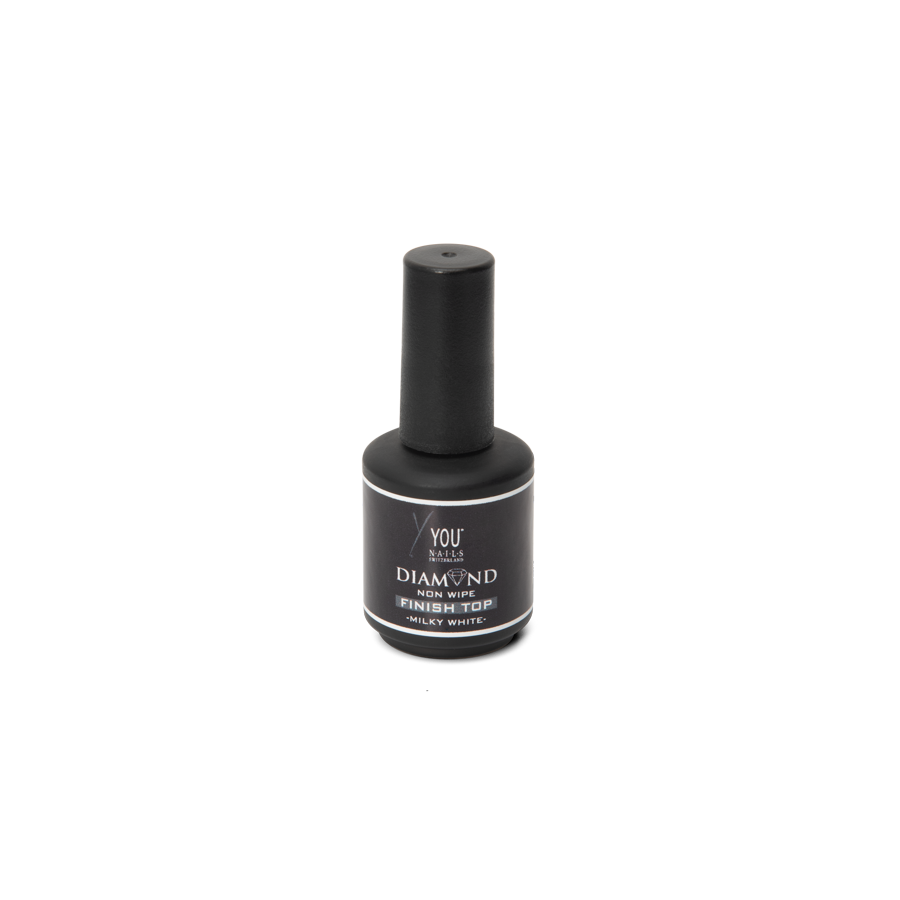 ou-Nails_26-08-2022-685-Edit-900×900-1