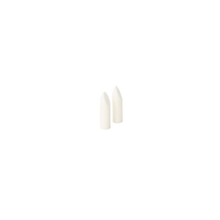 ΑΝΤΑΛΛΑΚΤΙΚΕΣ ΜΥΤΕΣ ΓΙΑ CORRECTOR PEN (5τμχ)