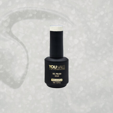 Y64 Milky flake
