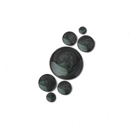5D CAT EYE
