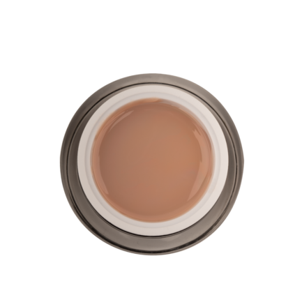 BUILDER BASE-BASE GEL