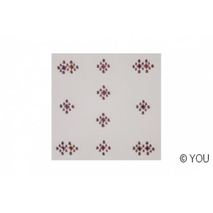 ΔΙΑΦΟΡΑ NAIL ART