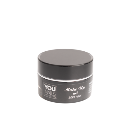 FINISH TOP GEL