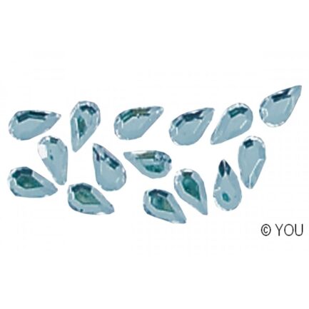 SWAROVSKI-STRASS