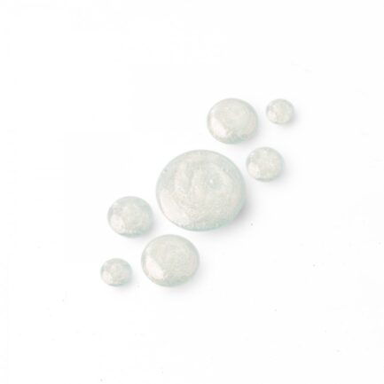 ΒΑΣΕΙΣ RUBBER - BASE COAT - TOP COAT