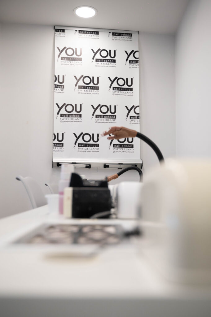 younails-menidi-8