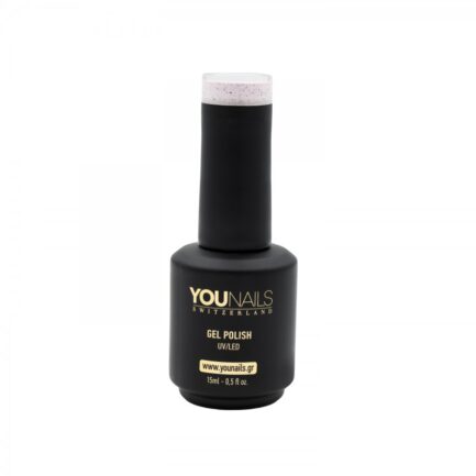 S.S03 Sandy stone pink blush 03