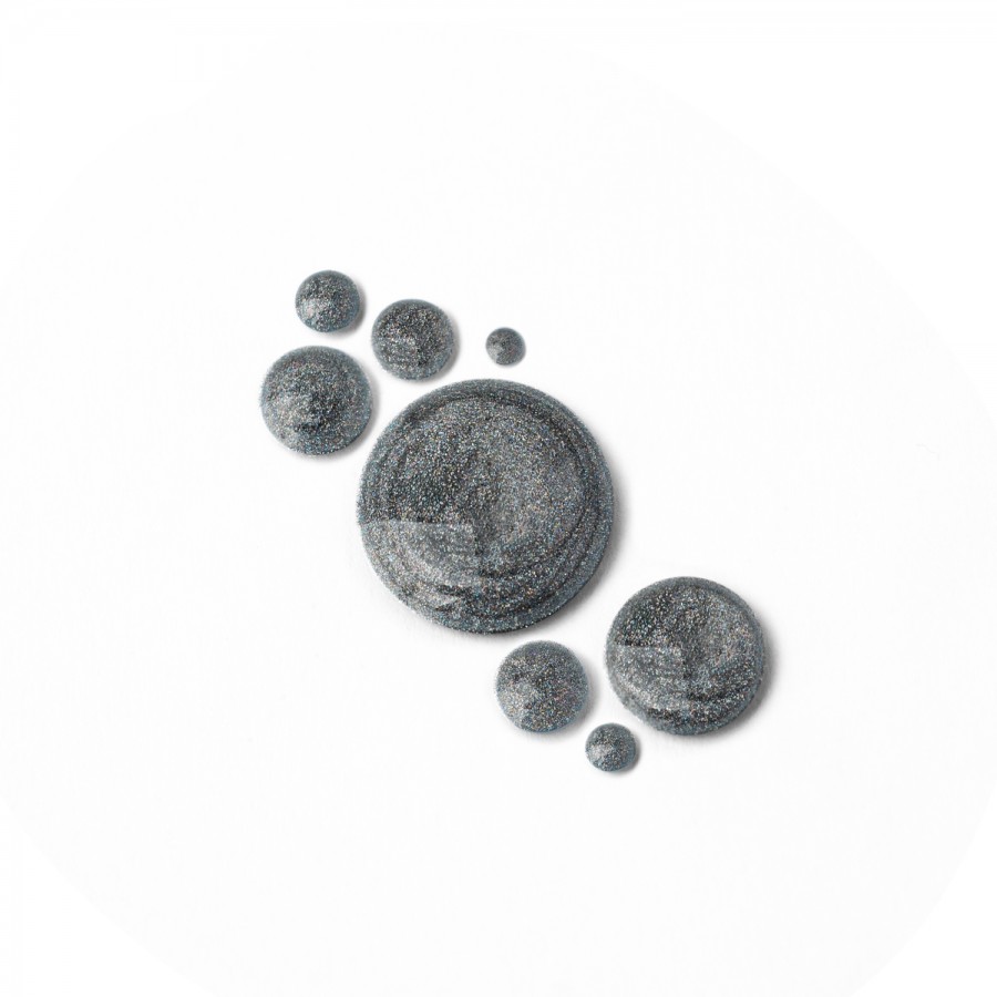 421-12 Holographic12c-900×900