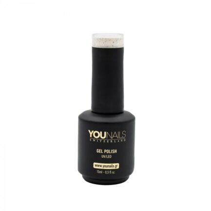 S.S29 Sandy stone cream sand 29