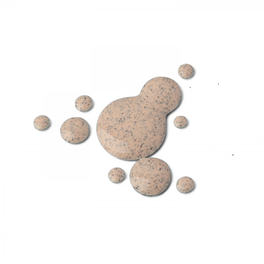 453-31 SANDY_31c-900×900
