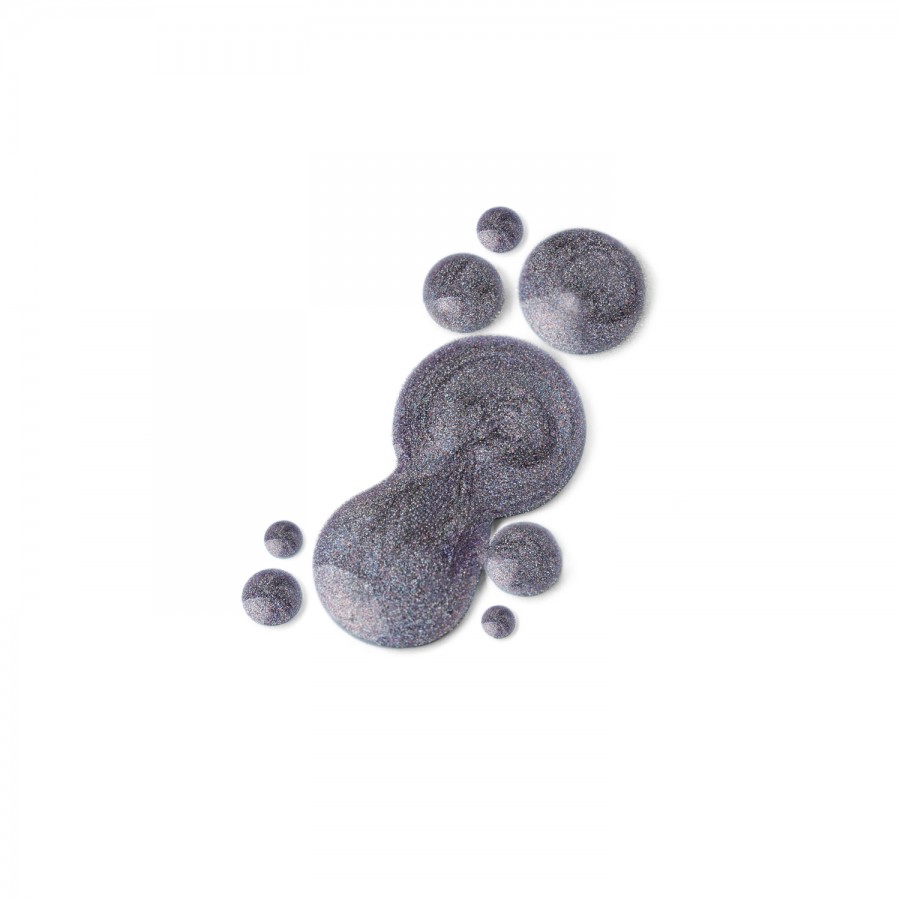 455-02 Holographic02c-900×900