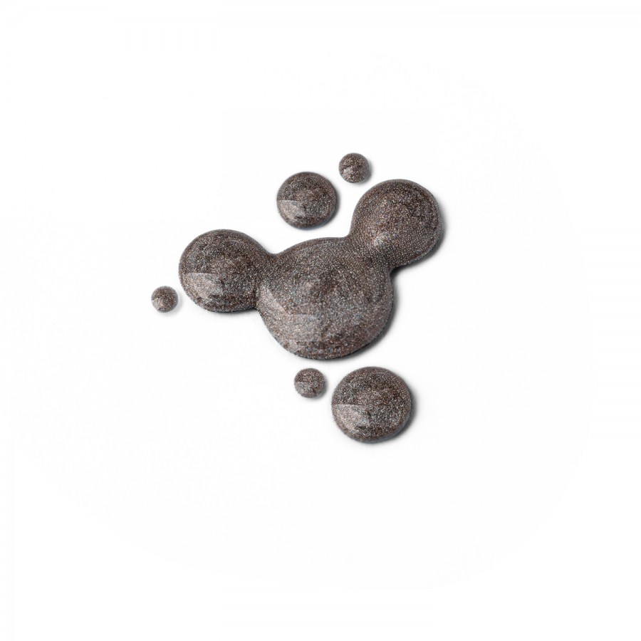 456-01 Holographic01c-900×900