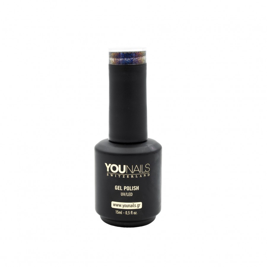 GalaxyGel14-900×900