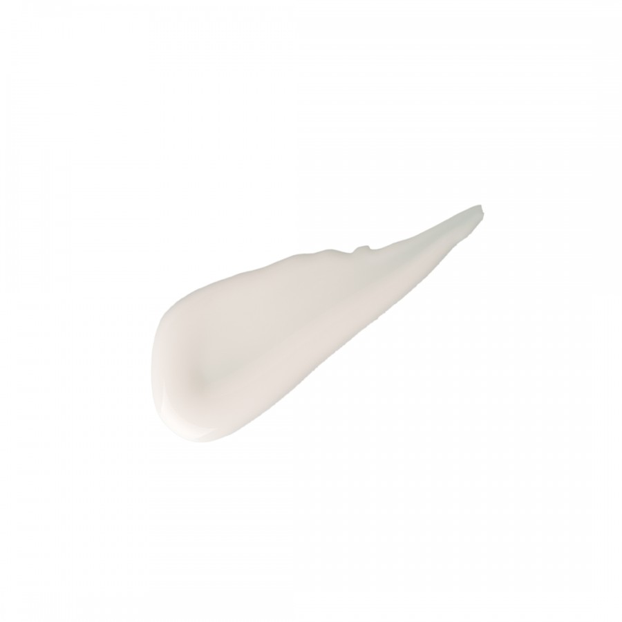 SXI_2296-C-900×900