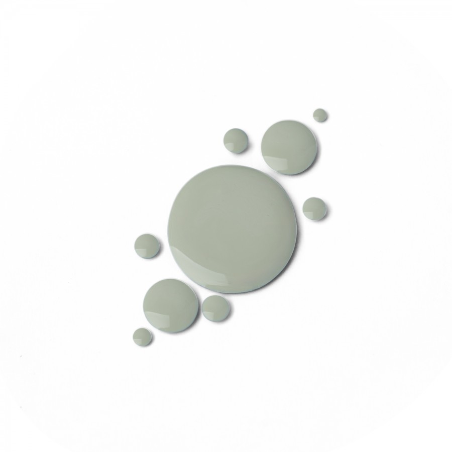 465-14 Milky14c-900×900