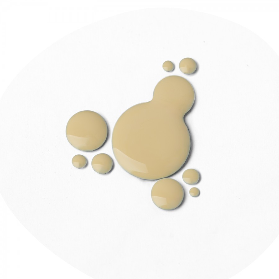 499-11 Milky11c-900×900