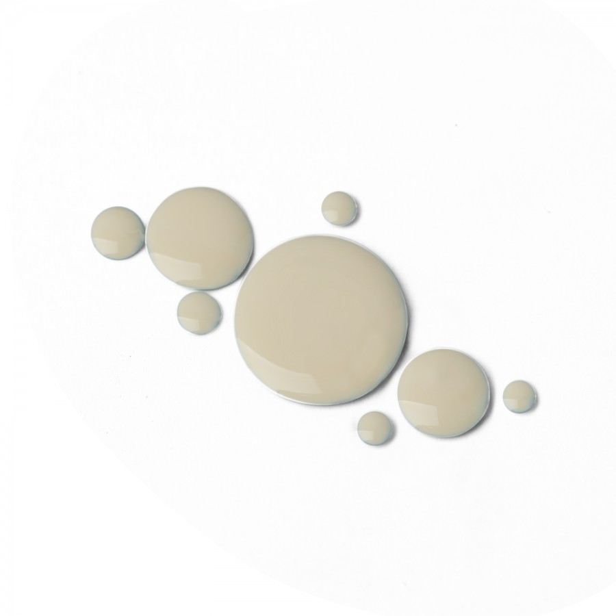 500-08 Milky08c-900×900