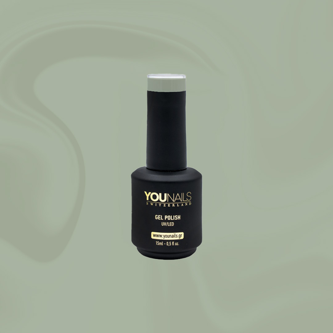 M.S02 Ημιμόνιμο βερνίκι Younails 15ml-1