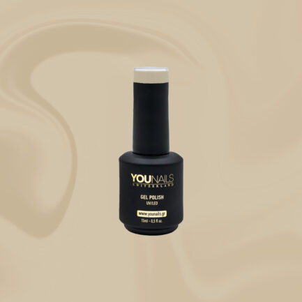 M.S06 Milky series vanilla