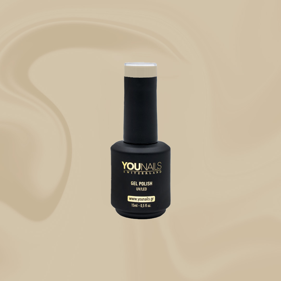 M.S06 Ημιμόνιμο βερνίκι Younails 15ml-1