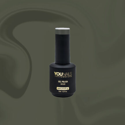 Y14 Dark olive
