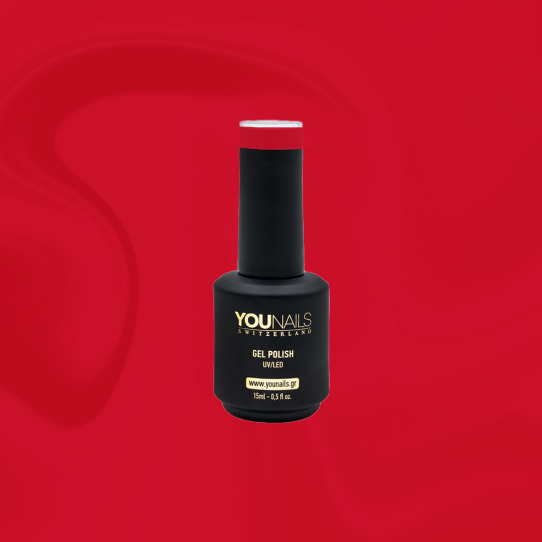 Y316 Ημιμόνιμο βερνίκι Younails 15ml_-1