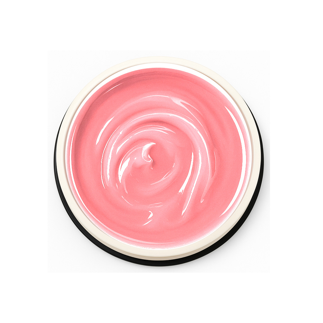 ACRYGEL MILKY ROSE 30ml