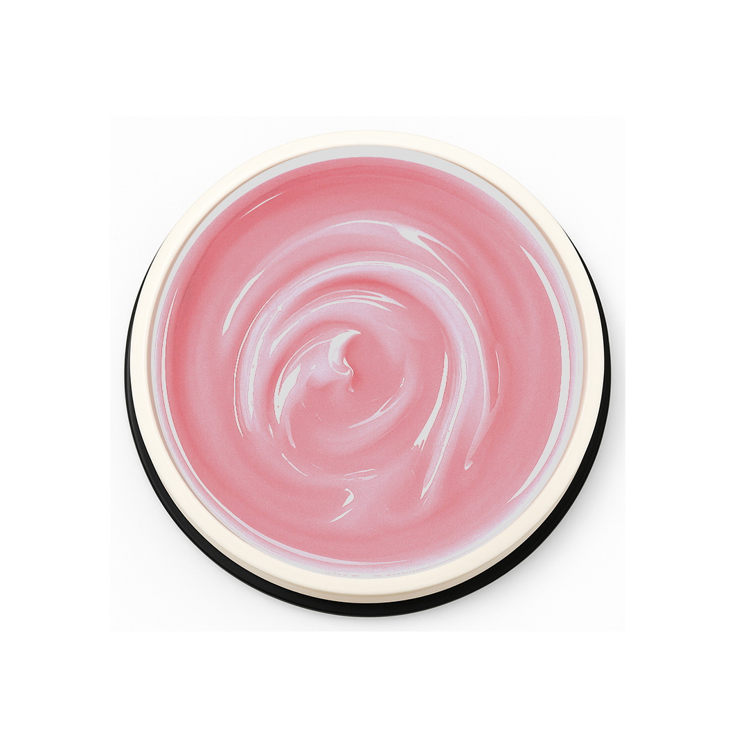 ACRYGEL NUDE 30ml