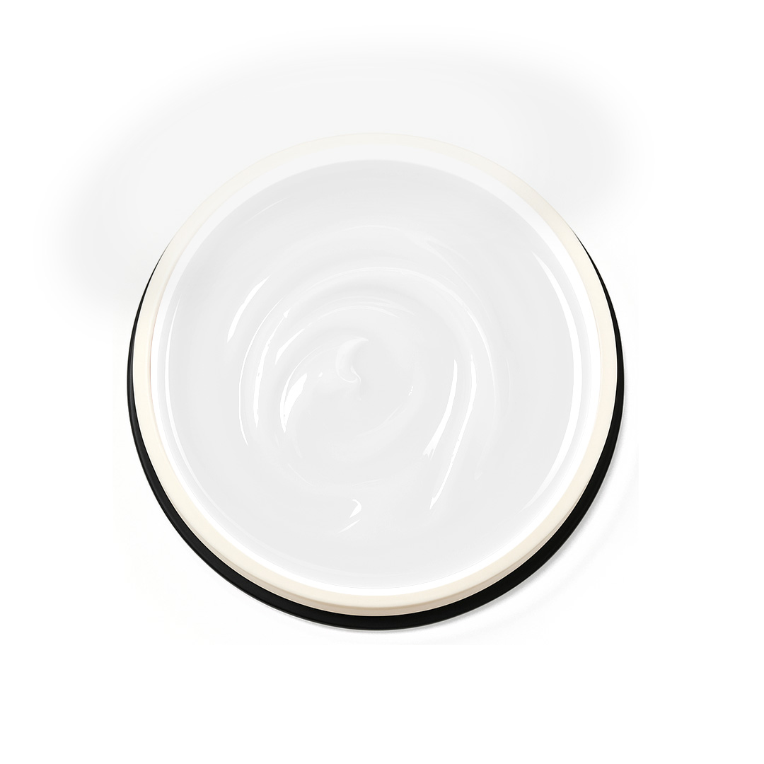 ACRYGEL WHITE 30ml